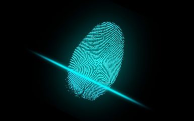 Biometric Data: What is it and Can Companies Have Faith That It Is Secure