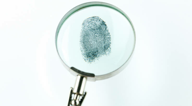 Biometric Data What is it and Can Companies Have Faith That It Is Secure