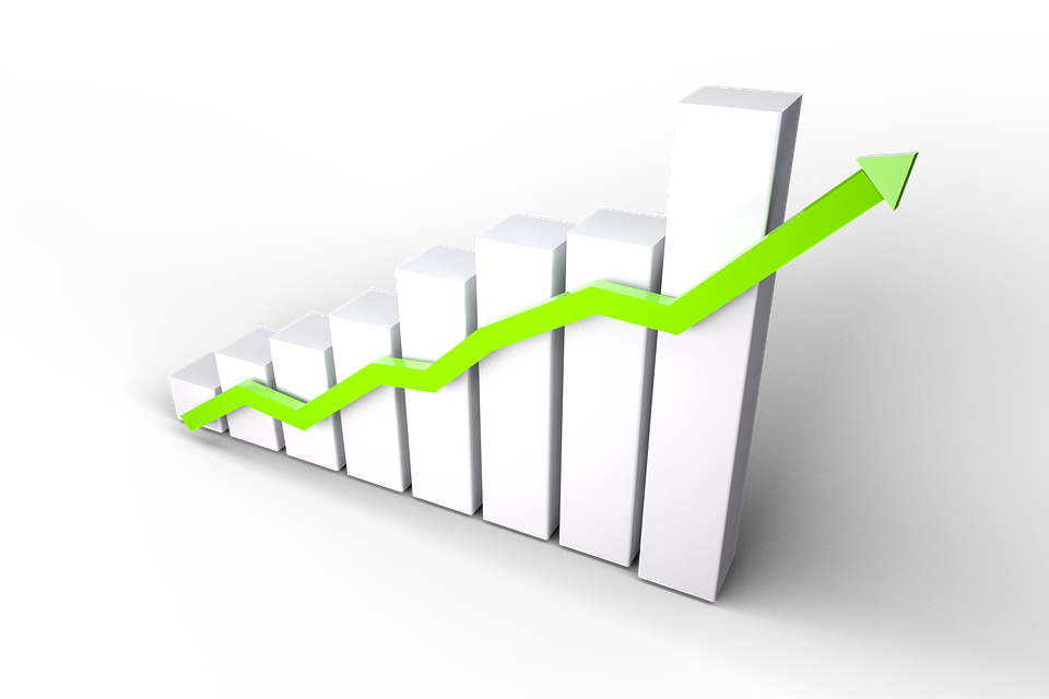 Healthcare Biometric Market Worth $2,848.3 Million by 2021