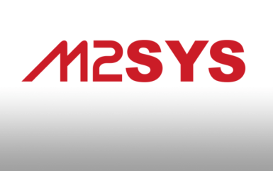 M2SYS Recognized as the Top KYC Solution Provider by CIO Review