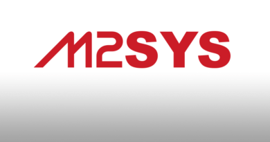 m2sys-recognized-as-the-top-kyc-solution-provider-by-cio-review