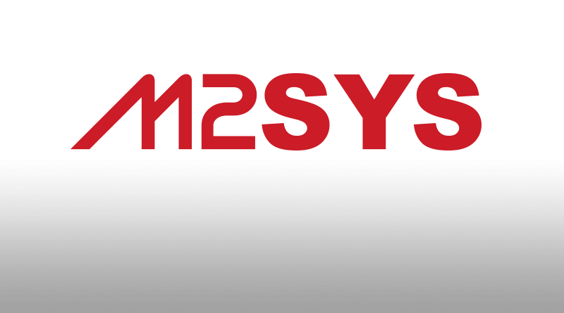 m2sys-recognized-as-the-top-kyc-solution-provider-by-cio-review