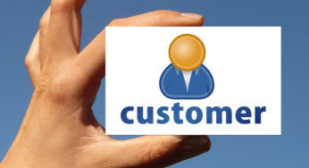 Best-Customer-Identification-System-for-Banking