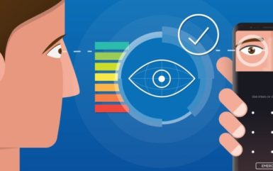 The Effectiveness of Biometrics in Student Education