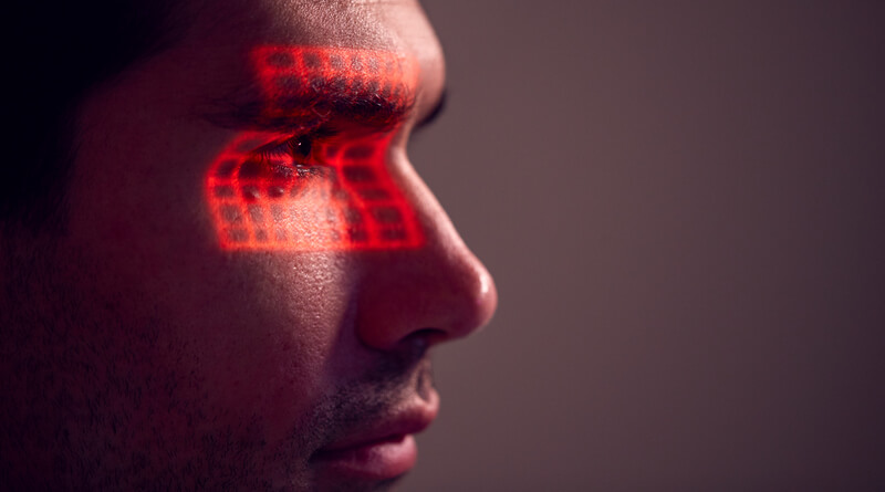 Top 7 Biometric Trends You know in 2019