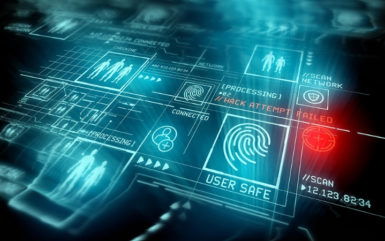 Top 7 Biometric Trends You know in 2019