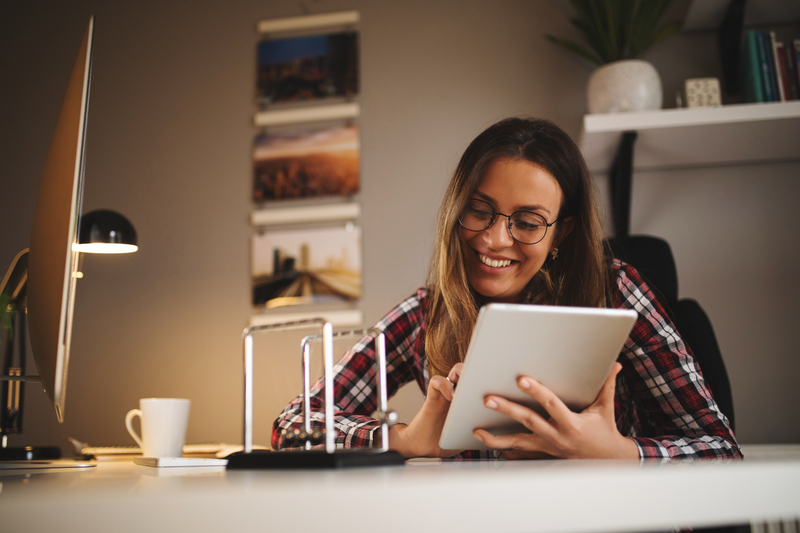 Biometric Technology Definition, Advantages, and Prospects M2SYS