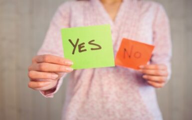 How to Select the Best Visitor Management Application