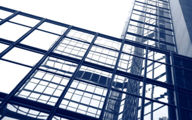 Visitor Management System to Secure Your Office