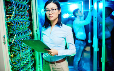 3 Signs You Are Following the Wrong Student Identification System