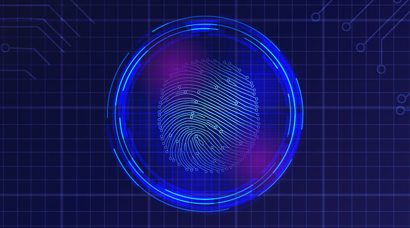 How-Biometrics-Will-Take-Financial-Services-to-the-Next-Level