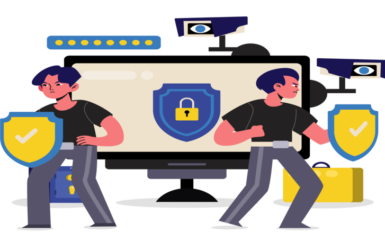 RightPunch Eliminates Duplicate Kronos Login IDs for Employees