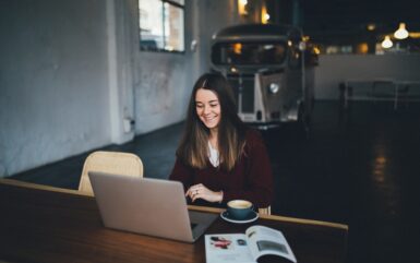 Streamline Kronos Workforce Management System with RightPunch