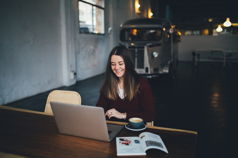 Streamline Kronos Workforce Management System with RightPunch