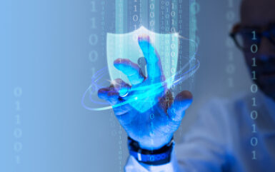 Why Industries Use RightPunch Biometric Time Clock with Kronos?