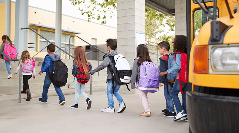 Impacts-of-Biometrics-in-Schools