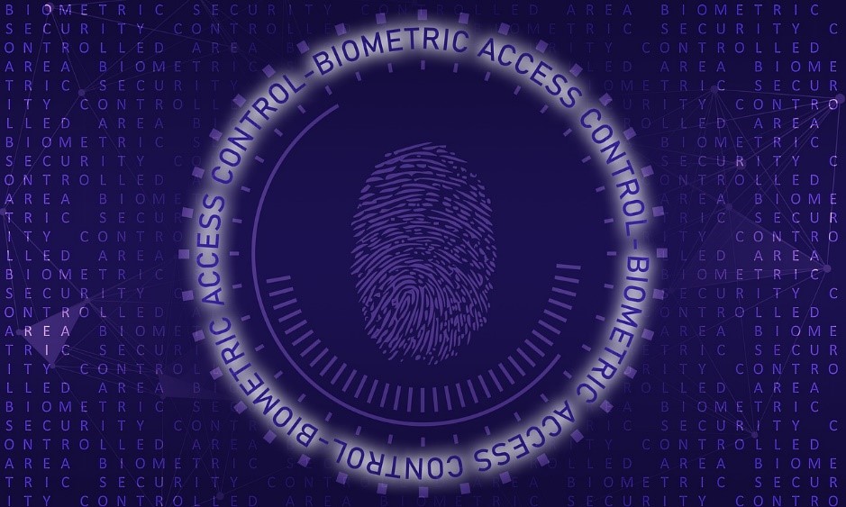 How-Biometric-Technolog-is-Set-to-Revolutionize-recruitment-Process