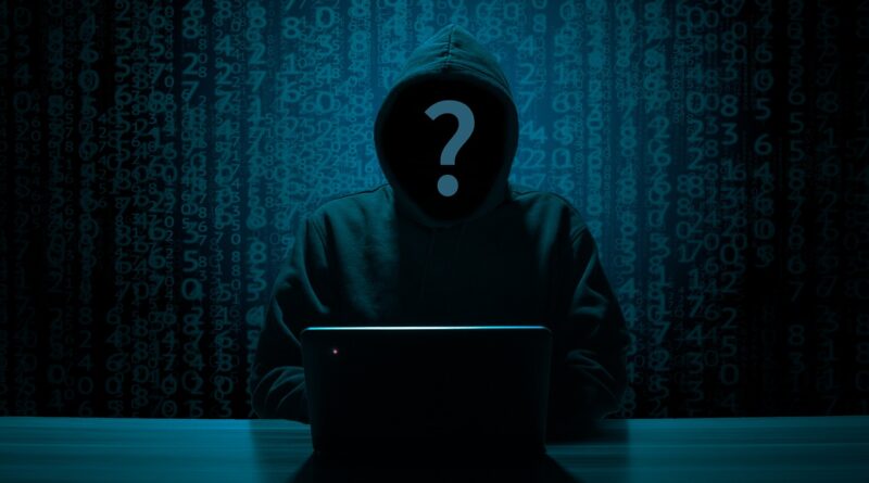 Is-Biometric-Security-the-Answer-to-the-Cybersecurity-Crises