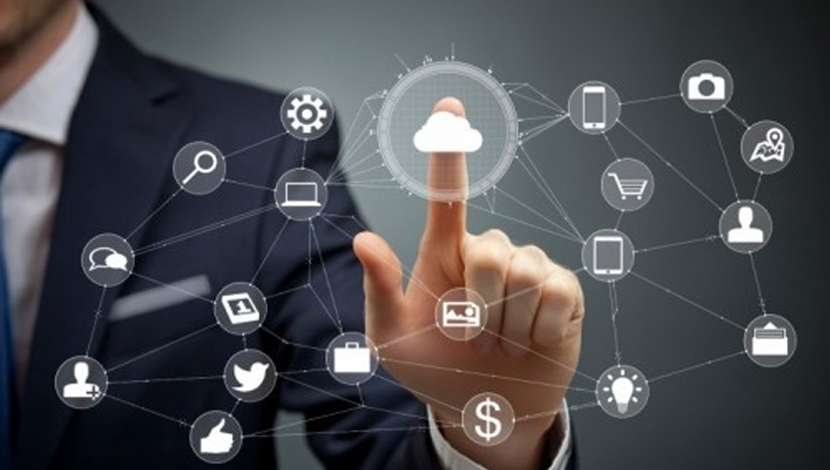 Role-of-biometric-in-cloud-computing