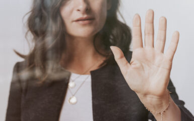 Biometric Identification as a Security Measure for the Coming Days