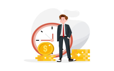 3 Ways RightPunch, a Biometric Time Clock for Kronos, Improves Time Management