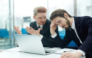 The Cost of Buddy Punching in Your Business