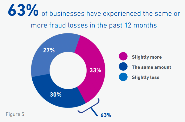 The-2010-Global-Fraud-and-Identity-Report
