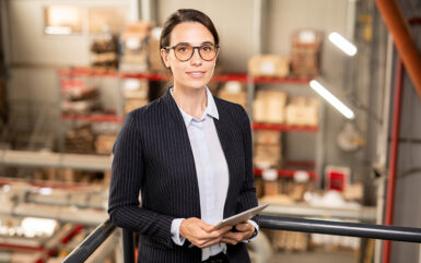 8 Expected Changes for Millennial Workforce in 2020