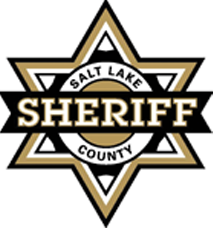 Salt Lake County, UT Sheriff’s Office