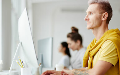 Remote Work Skills to Put on Your Resume Today