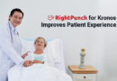 RightPunch-for-Kronos-Improves-Patient-Experience-of-Hospitals