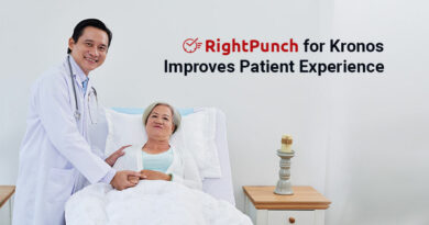 RightPunch-for-Kronos-Improves-Patient-Experience-of-Hospitals