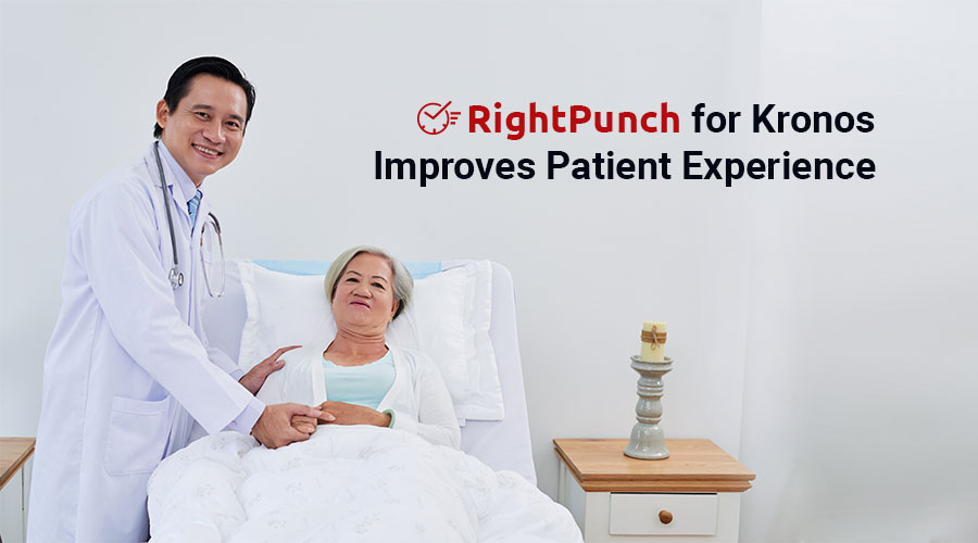 RightPunch-for-Kronos-Improves-Patient-Experience-of-Hospitals