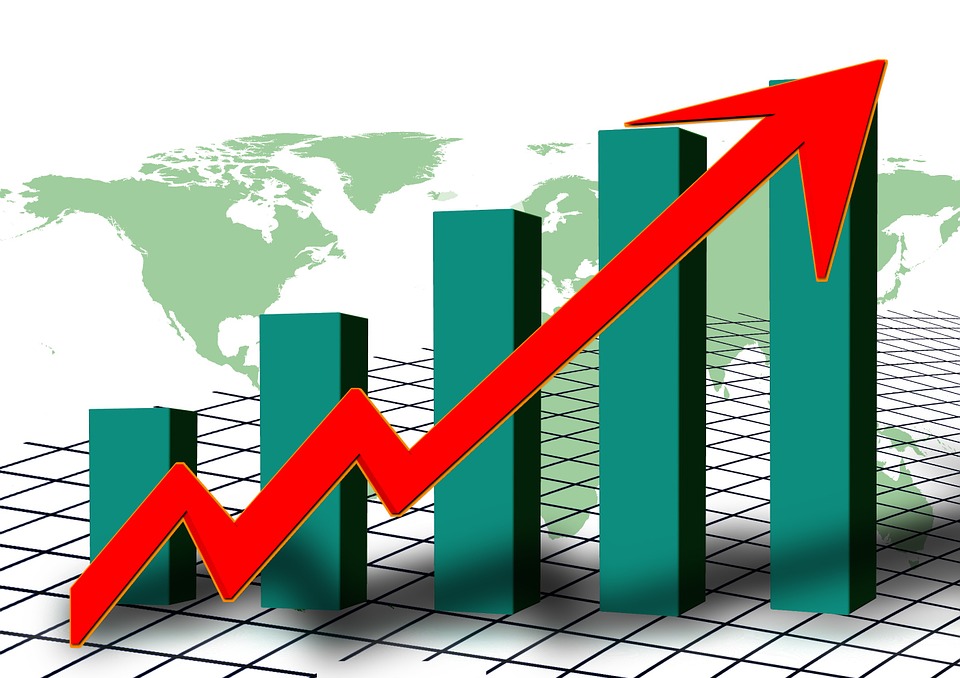 Biometric Identification Technology Market Trends in 2020