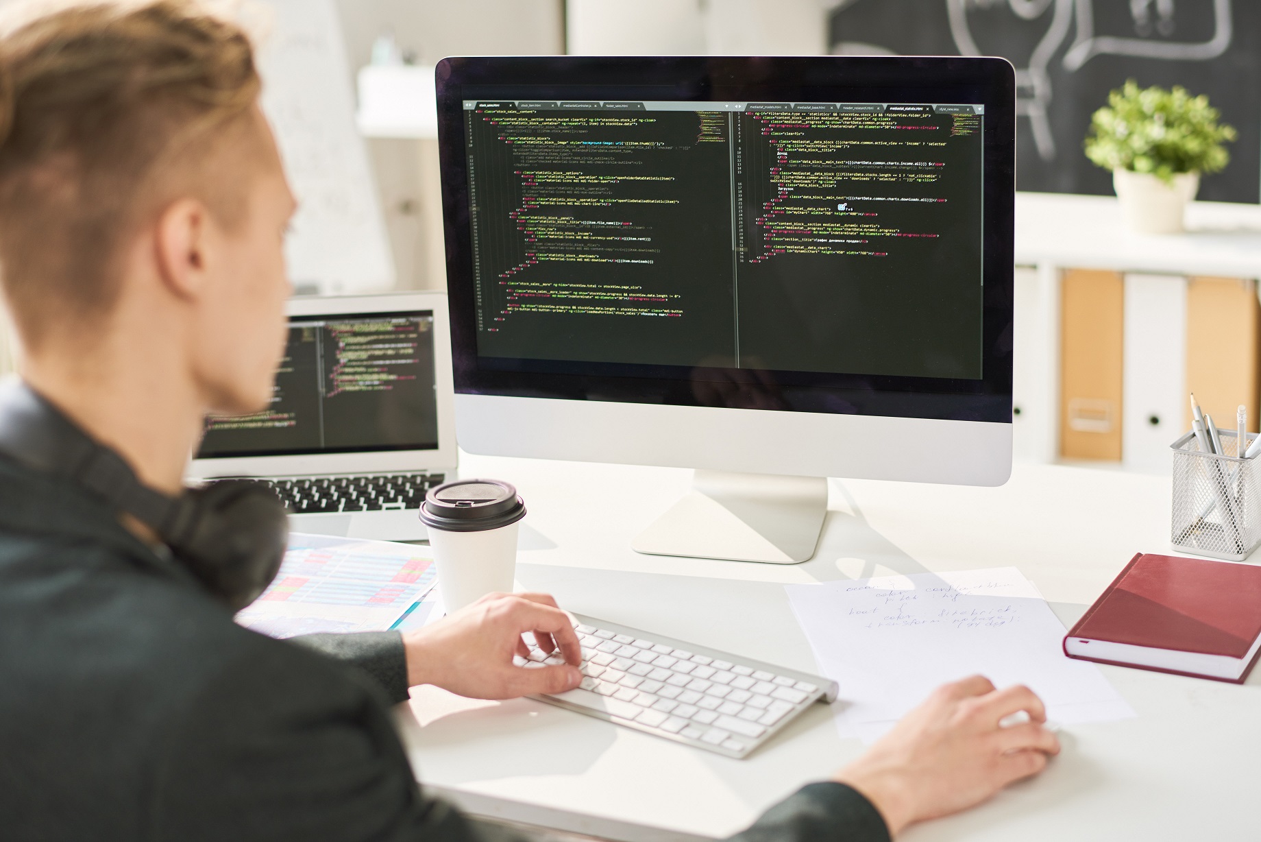 Blazor UI Component Libraries OnlyIan