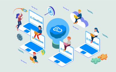 Remote Team Performance Management Best Practice