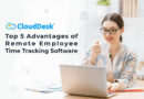 Top-5-Advantages-of-Remote-Employee-Time-Tracking-Software