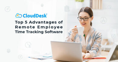 Top-5-Advantages-of-Remote-Employee-Time-Tracking-Software