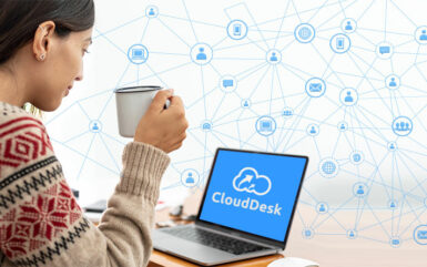 Top 5 Ways to Manage Remote Team Effectively