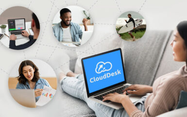 Why Remote Work Monitoring is Important