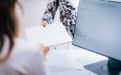 How Companies Can Fail HIPAA Initiative?