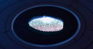 biometric-in-education