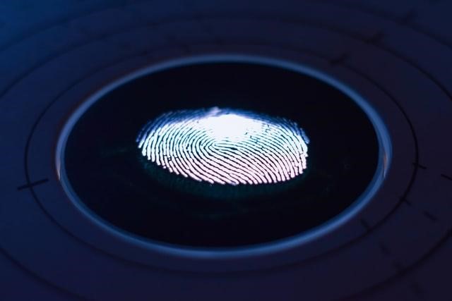 biometric-in-education