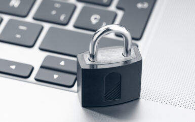 7 Crucial Steps Healthcare Organizations Need to Take to Secure their Health IT Infrastructure