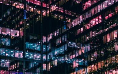 How to avoid the devastating consequences of HIPAA noncompliance?