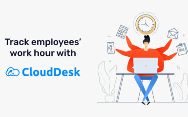 Top 5 Time Management Tips for Remote Employees