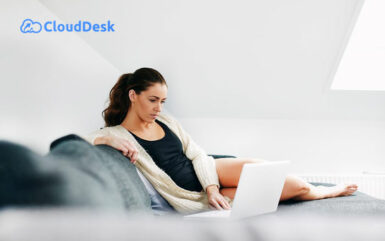 5 Benefits of Monitoring Employees Productive Time and Idle Time
