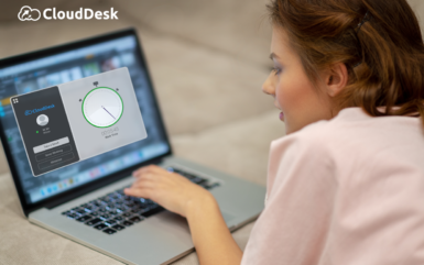 Best Employee Monitoring Software for Your Remote team