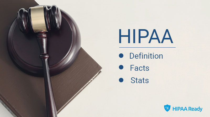 HIPAA-Definition-Facts-and-Stats