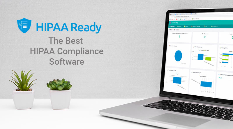 HIPAA-Ready-as-the-Best-Compliance-Platform